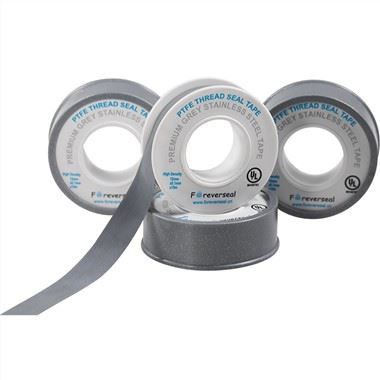 Stainless Steel Ptfe Tape