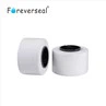 Electrical Ptfe Tape wholesale