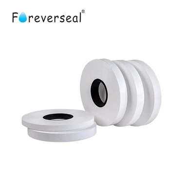 Electrical Ptfe Tape