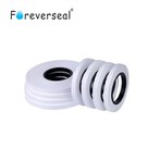 Extruded Ptfe fim