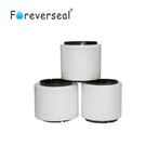 Low Dansite Extruded PTFE