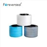 Paste-extruded PTFE Film sample