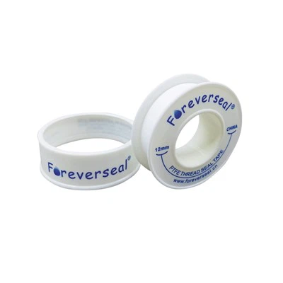 Plumbers Tape Leaking Seal good quality