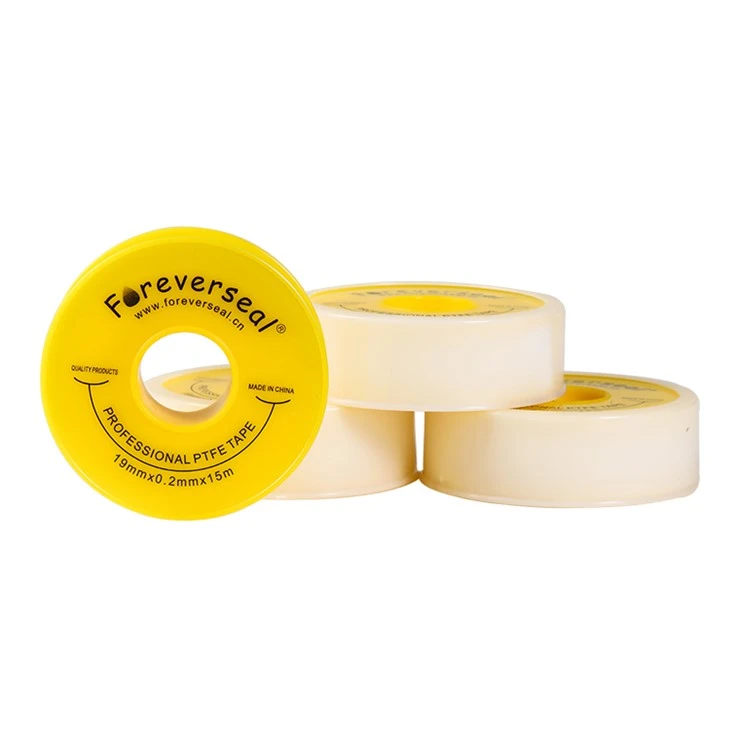 19mm pi epè tiyo fil sele tep