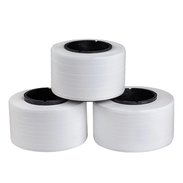 Ptfe Kab Insulaiton Tape