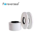 Segondè Tanperati SHIELD PTFE izole fil ak kab