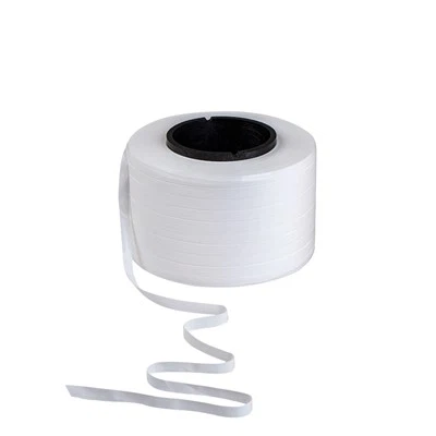 Ptfe Cable Insulaiton Tape price