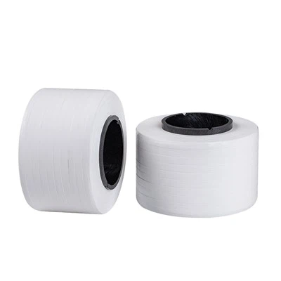 Ptfe Cable Insulaiton Tape application