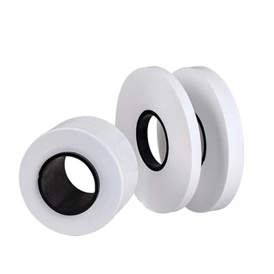 Ptfe Cable Insulaiton Tape supplier