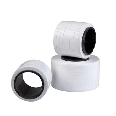 Ptfe Cable Insulaiton Tape sample