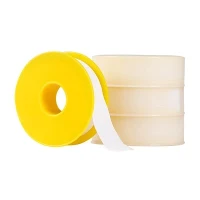 Teflon Tap Tanperati Range