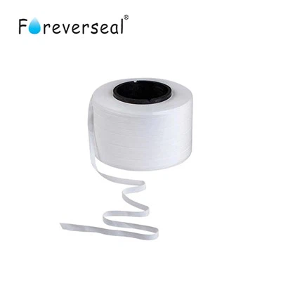 LD Ptfe Tape For Cable price
