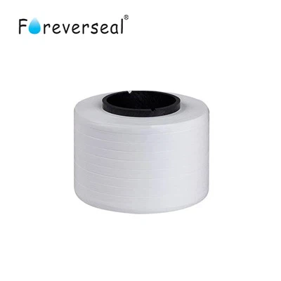 LD Ptfe Tape For Cable application