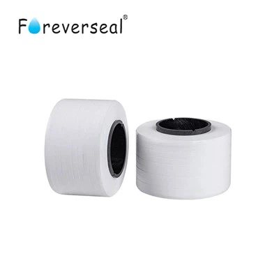 LD Ptfe Tape For Cable factory