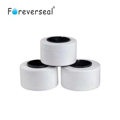 LD Ptfe Tape For Cable supplier