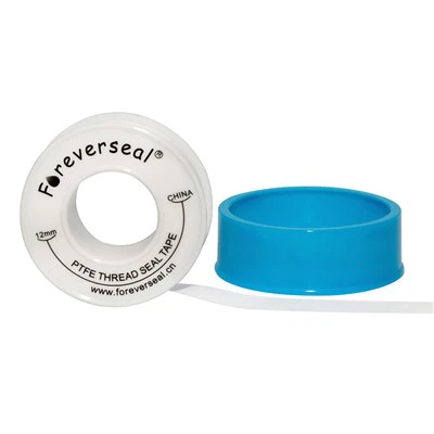 Pipe Thread Sealant Tape