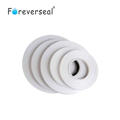 PTFE Film For High Temperature Cable high quality